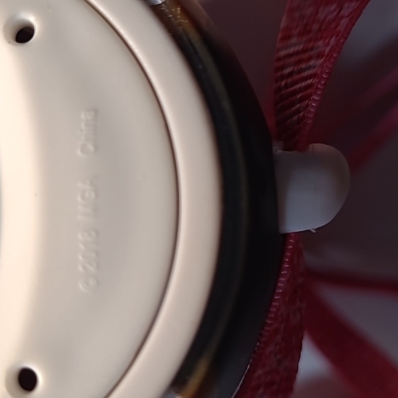 Girls Bundle of Dolls and Backpack - Picture 8 of 11